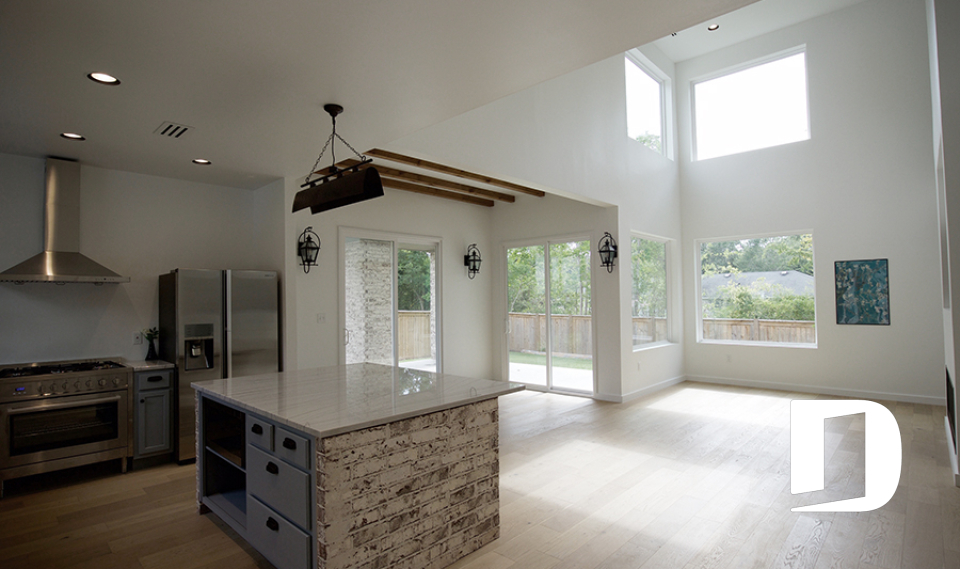 Photo Cuisine - Azalée