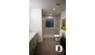Vignette photo Salle de bain - Plan 3723-DJG