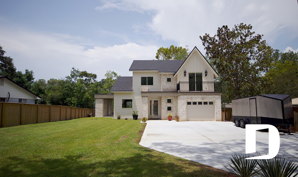 Photo Vue avant - Azalée