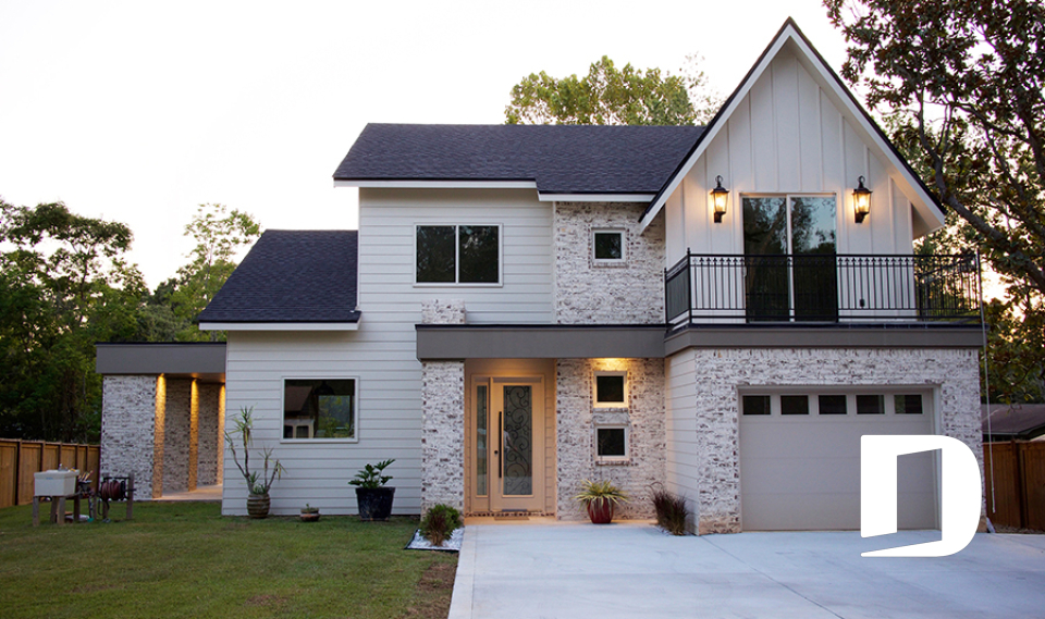 Photo Vue avant - Azalée