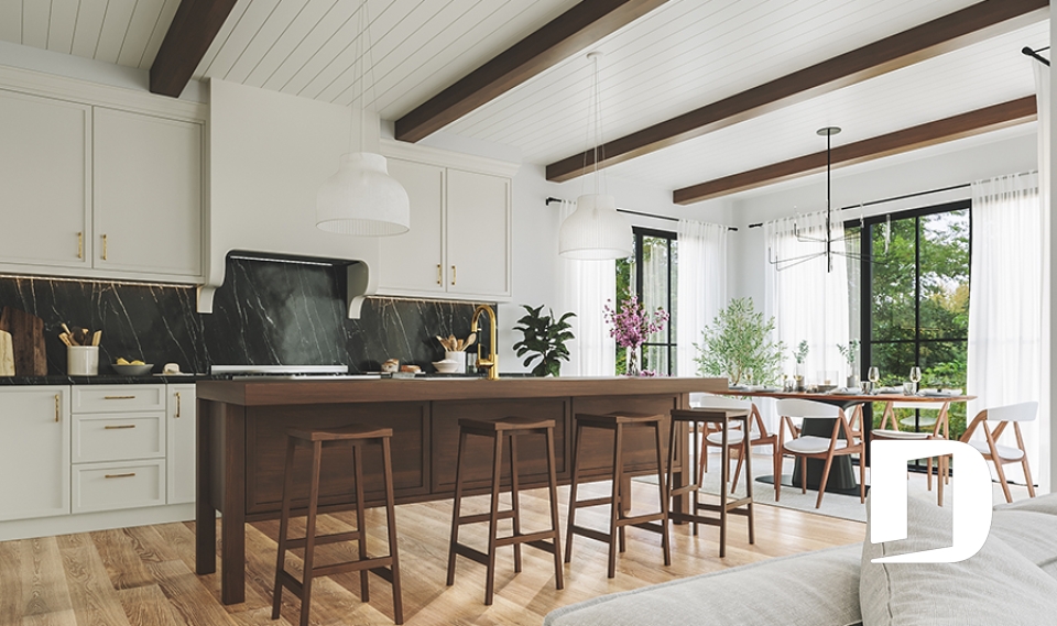 Photo Cuisine - Kayla