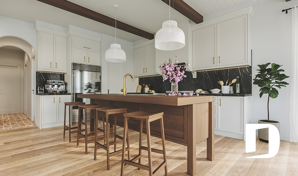 Photo Cuisine - Kayla