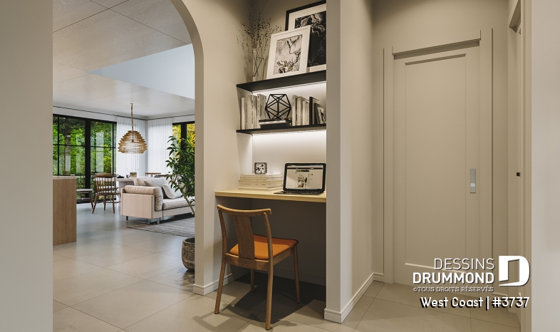 Photo Bureau - West Coast