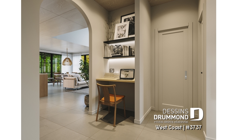 Photo Bureau - West Coast