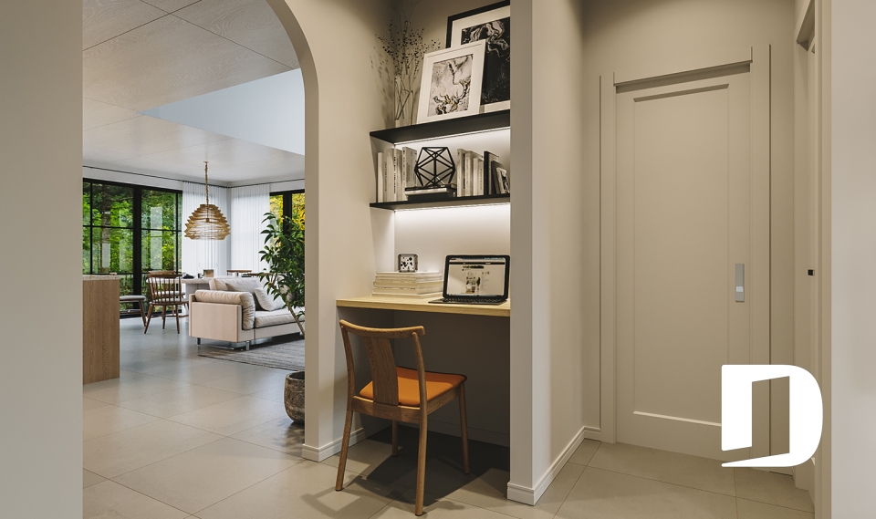 Photo Bureau - West Coast