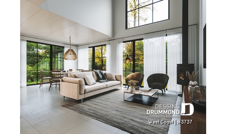 Photo Salon - West Coast