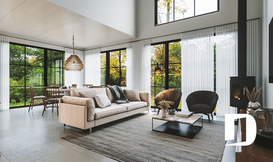 Photo Salon - West Coast