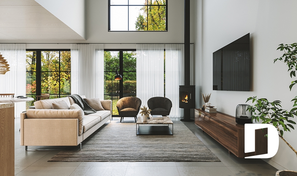 Photo Salon - West Coast