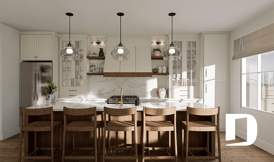 Photo Cuisine - West Coast 2