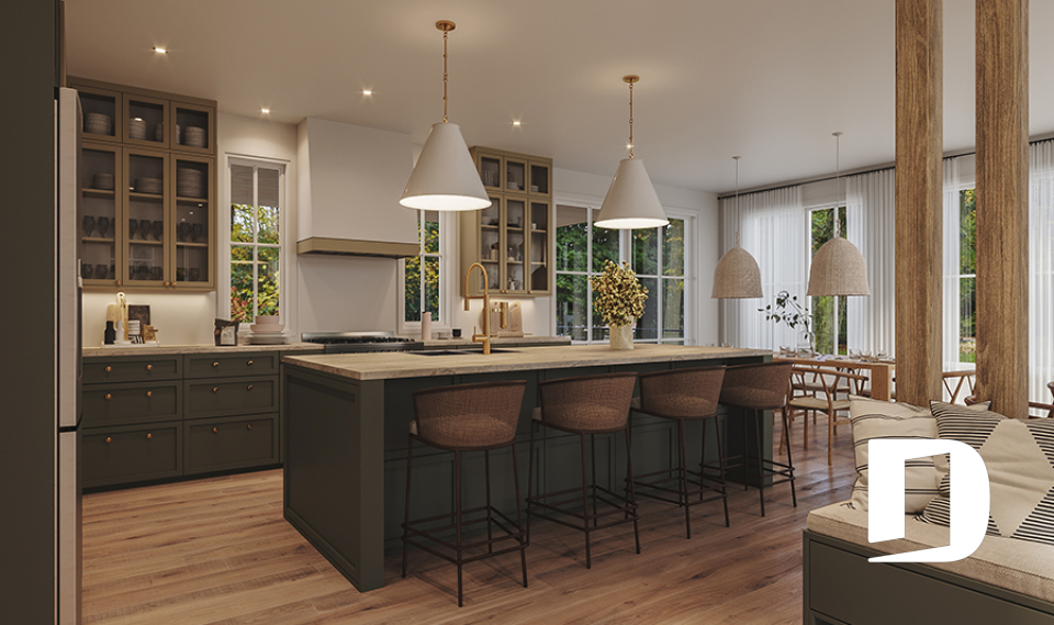 Photo Cuisine - Strom 2