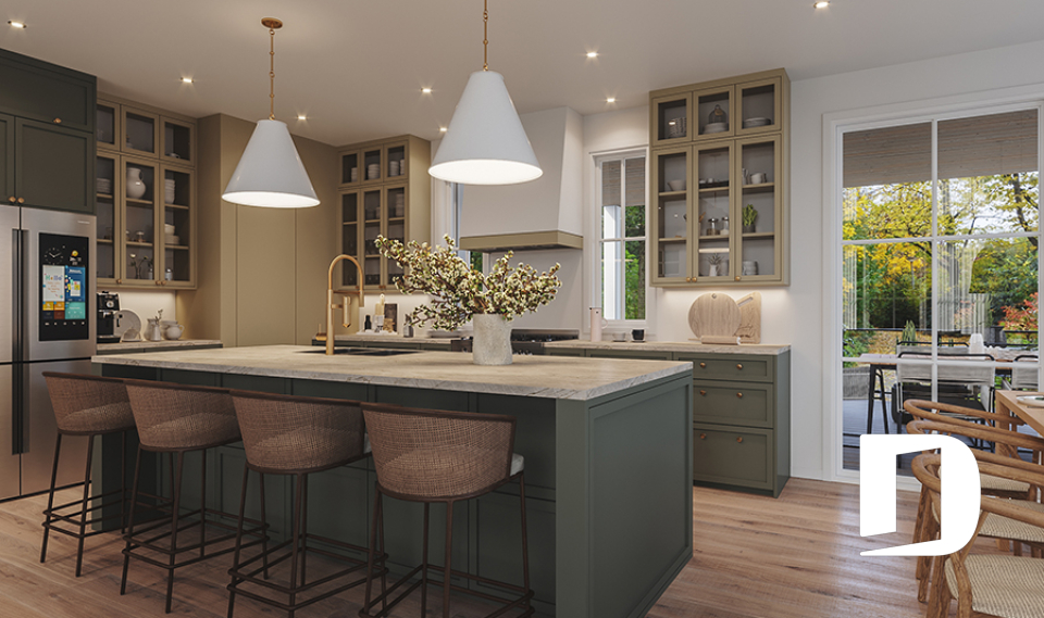 Photo Cuisine - Strom 2