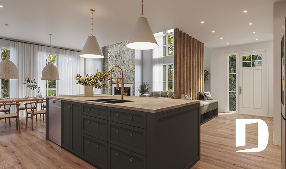 Photo Cuisine - Strom 2