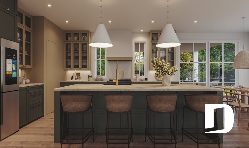 Photo Cuisine - Strom 2