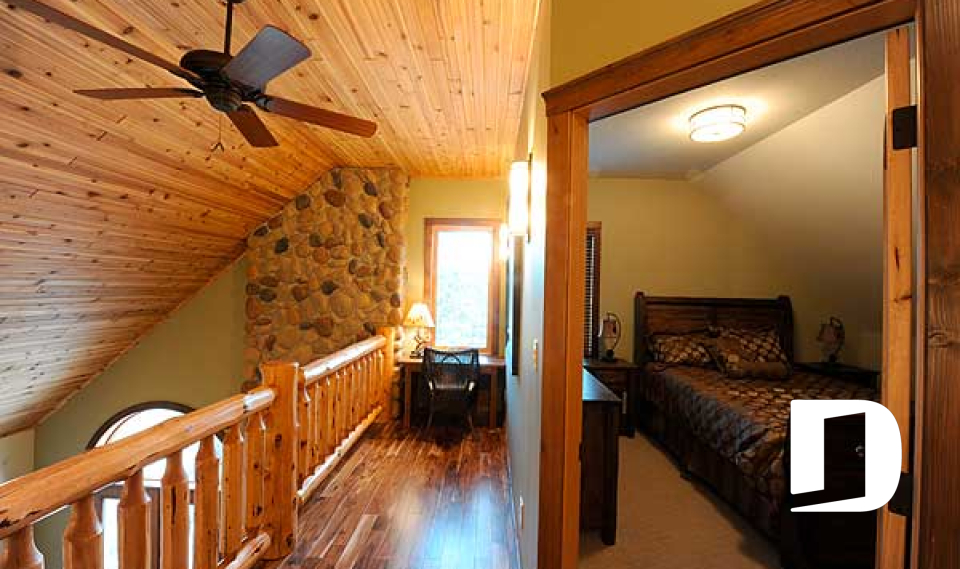 Photo Escalier - Naples 2