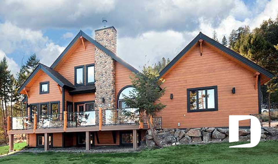 Photo Vue avant - Naples 2