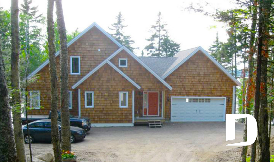 Photo Vue avant - Naples 2