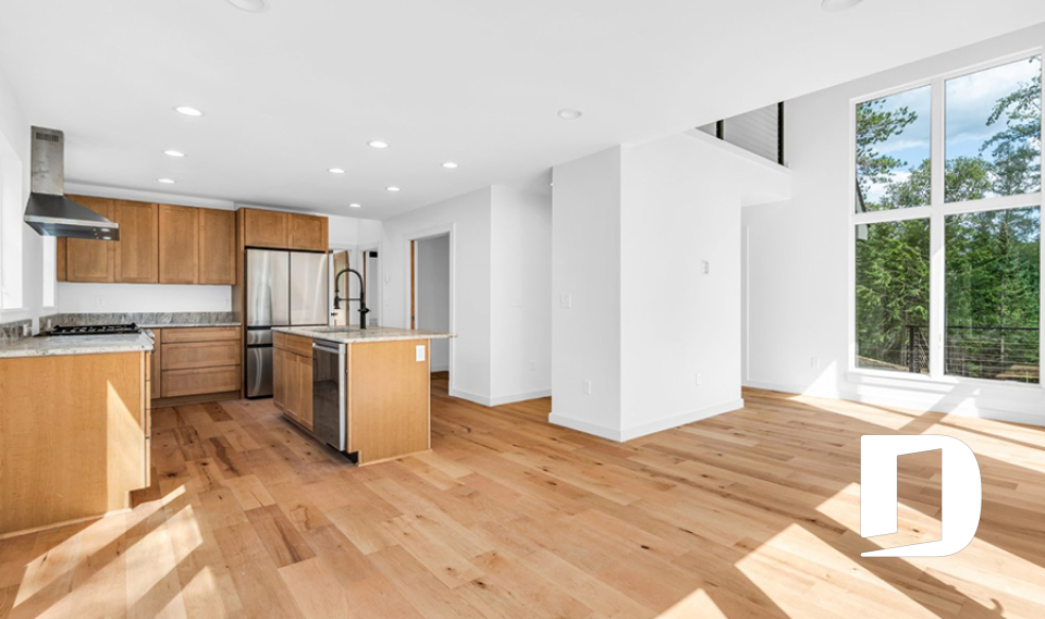 Photo Cuisine - Willowgate 2