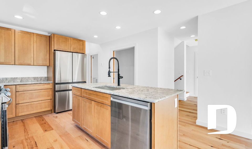 Photo Cuisine - Willowgate 2