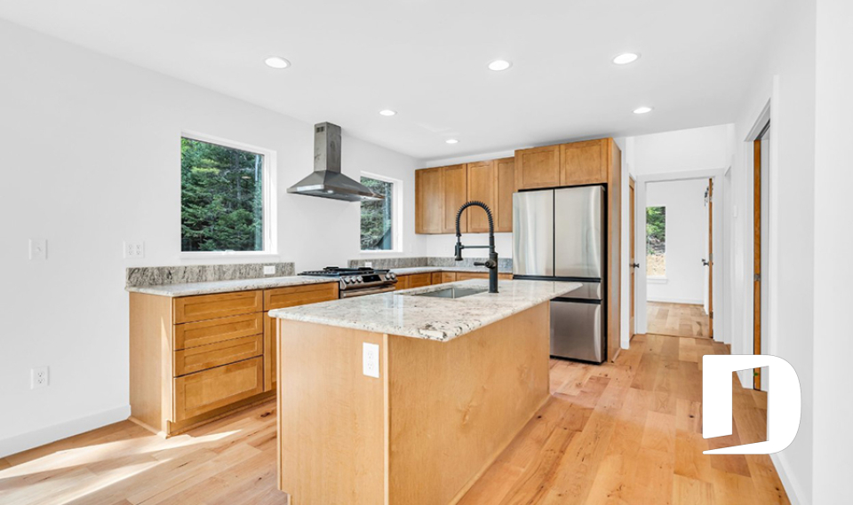 Photo Cuisine - Willowgate 2