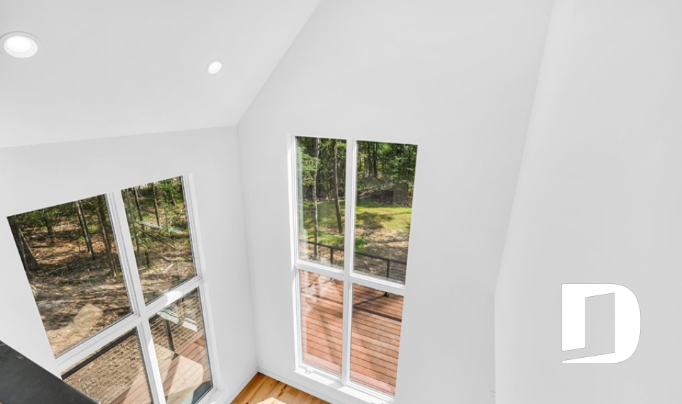 Photo Salle de séjour - Willowgate 2