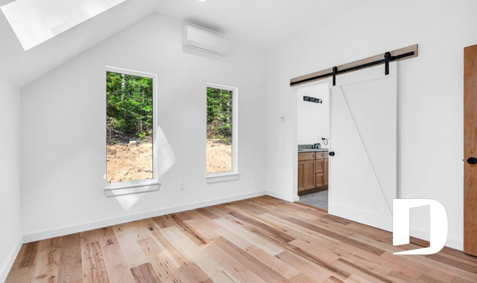 Photo Suite des maîtres - Willowgate 2