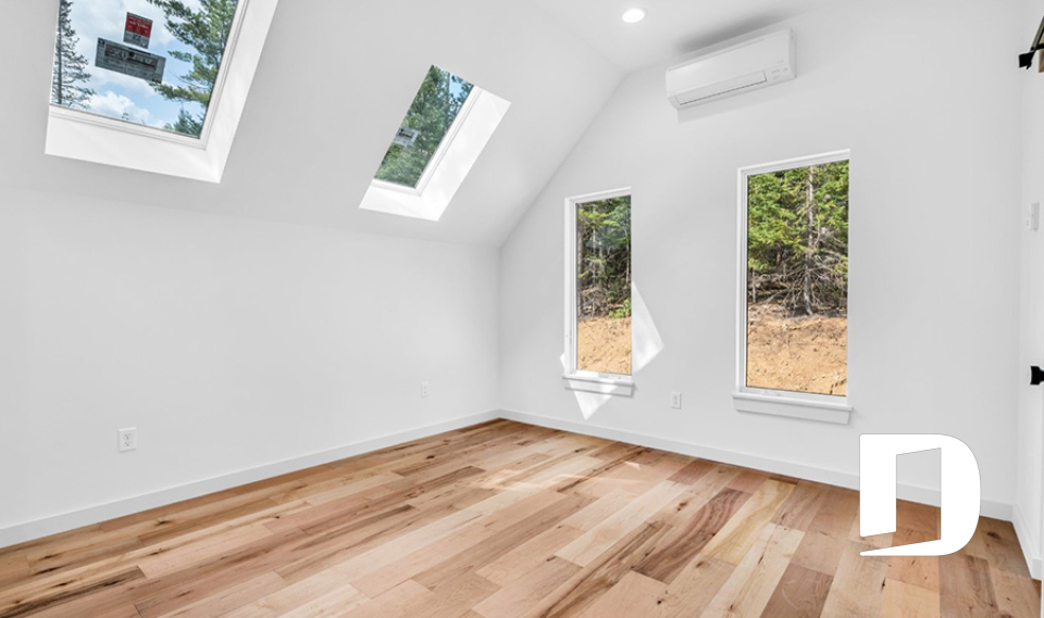 Photo Suite des maîtres - Willowgate 2