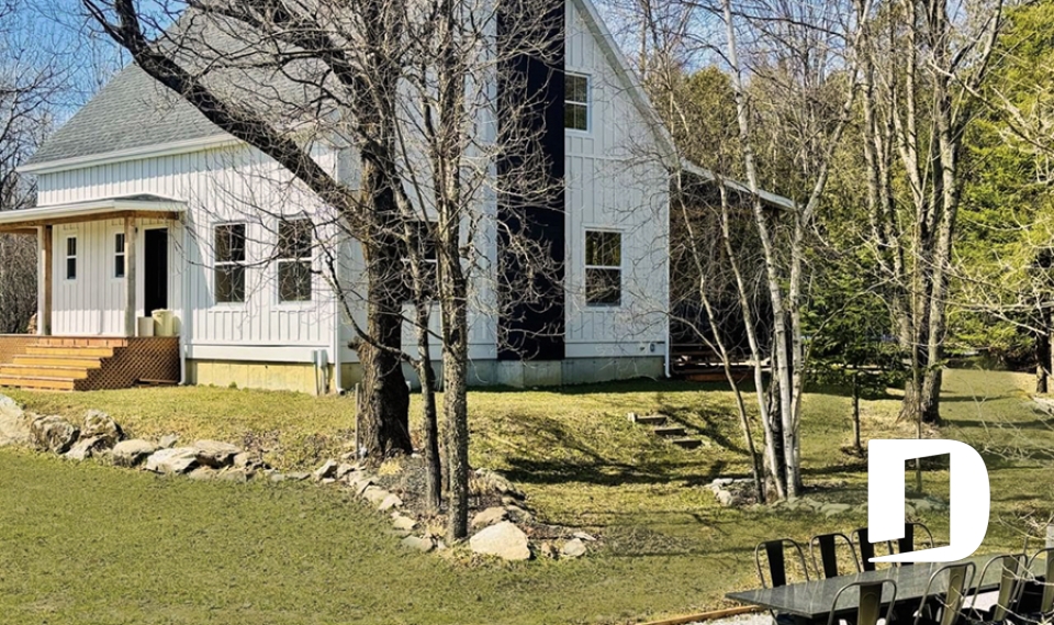 Photo Alternative - Beauséjour 3