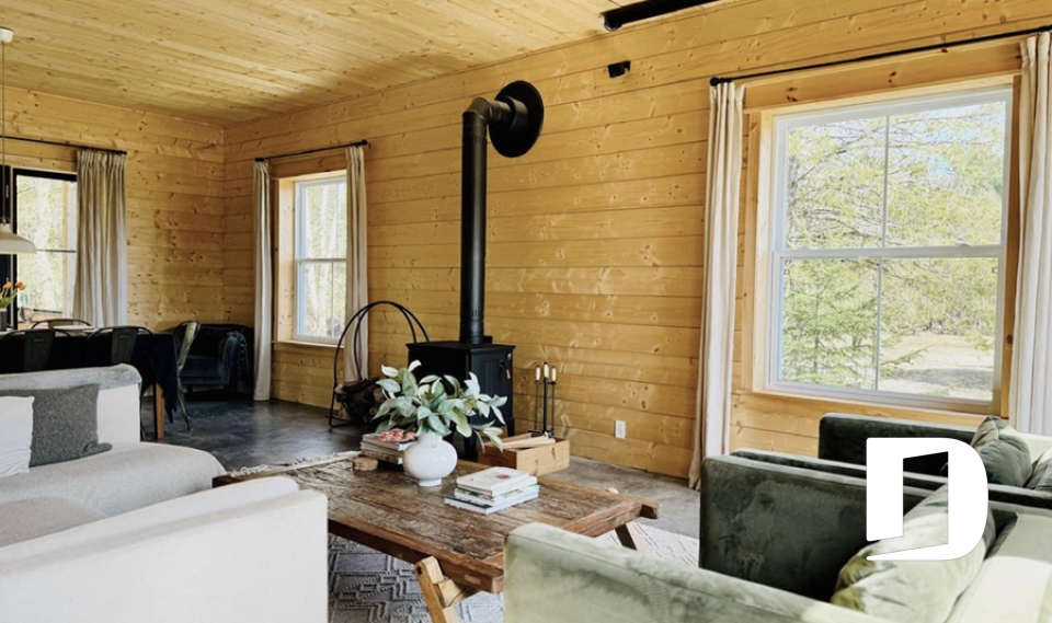 Photo Salon - Beauséjour 3