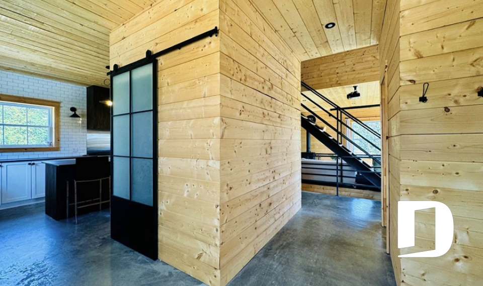 Photo Secteur activité - Beauséjour 3