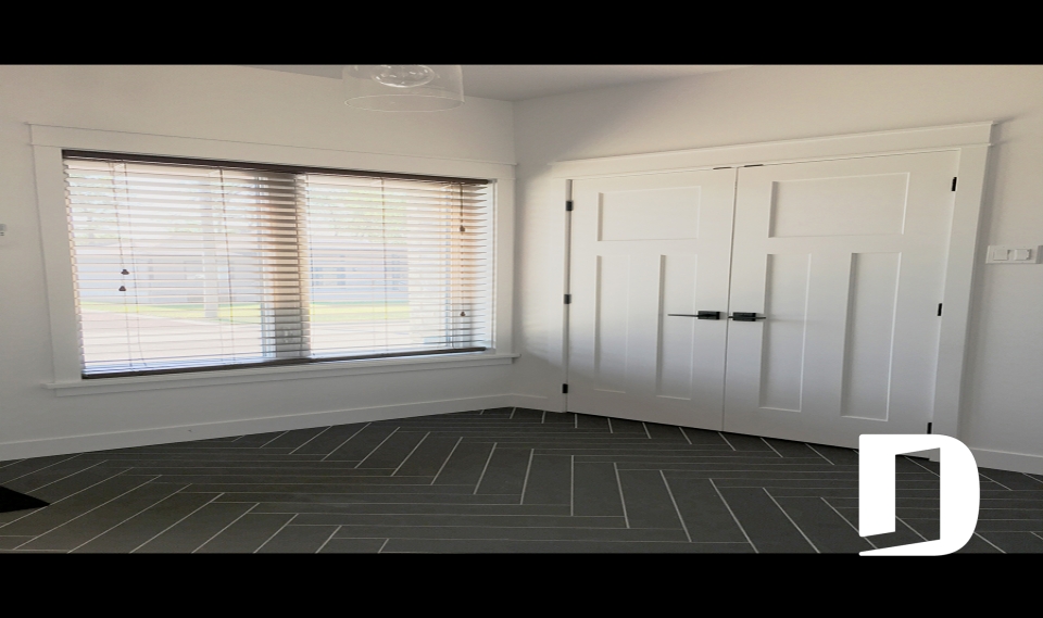 Photo Entrée ou vestibule - Camille