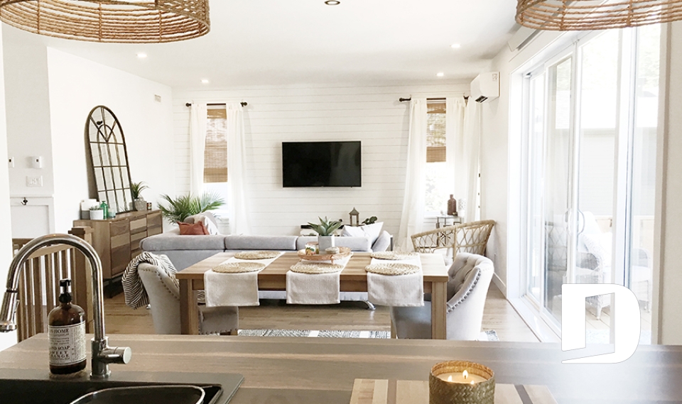 Photo Secteur activité - Camille