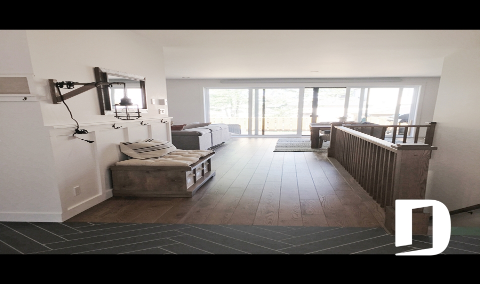 Photo Secteur activité - Camille