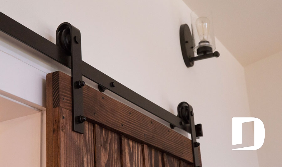 Photo Chambre - Le Relais    