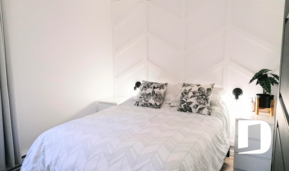 Photo Chambre - Bonzai