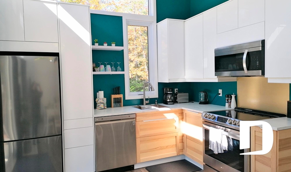 Photo Cuisine - Bonzai