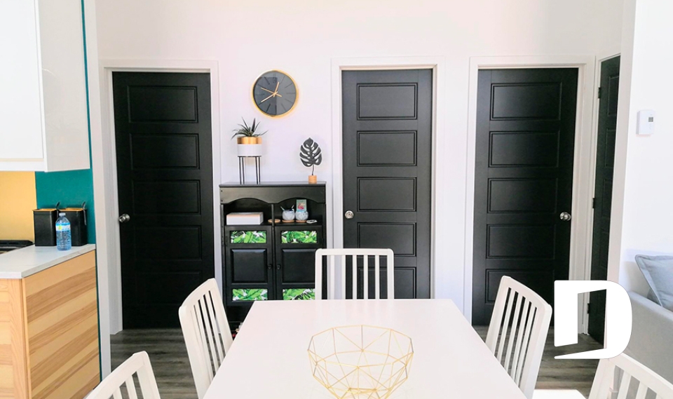 Photo Secteur activité - Bonzai