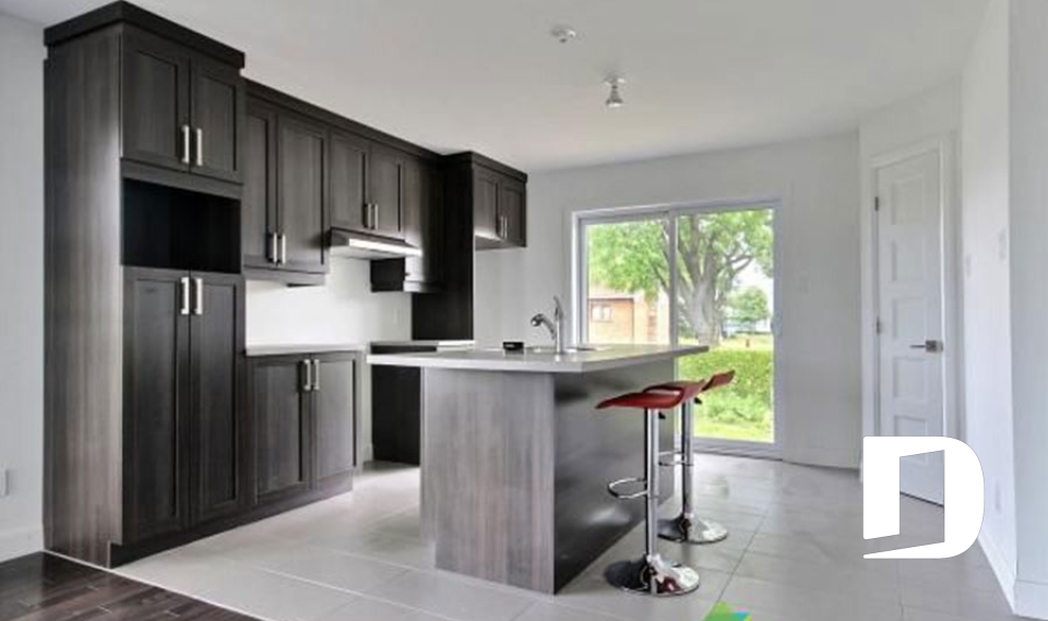 Photo Cuisine - Ambrose 3