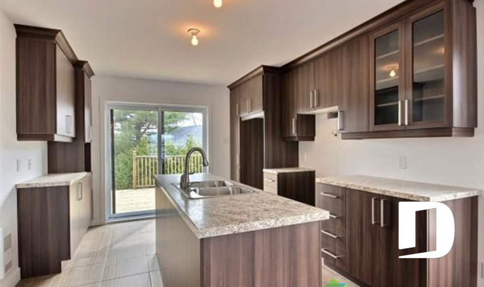 Photo Cuisine - Ambrose 3