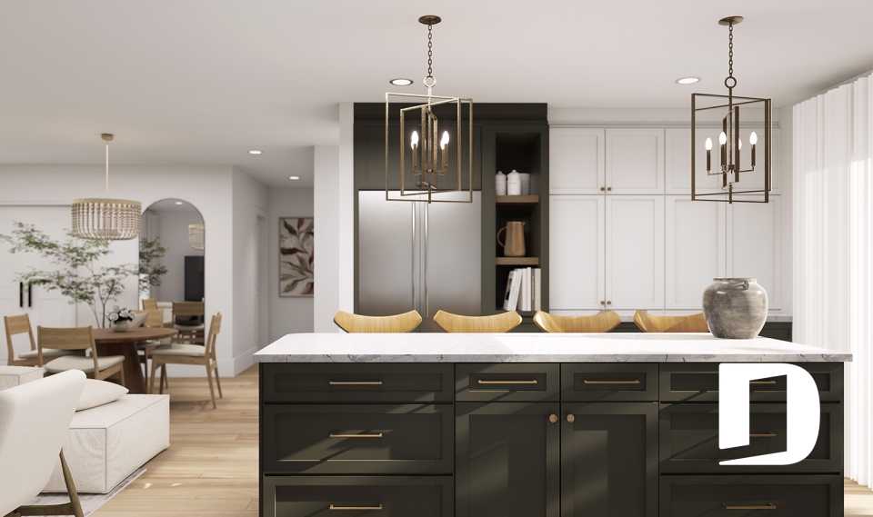 Photo Cuisine - Brière