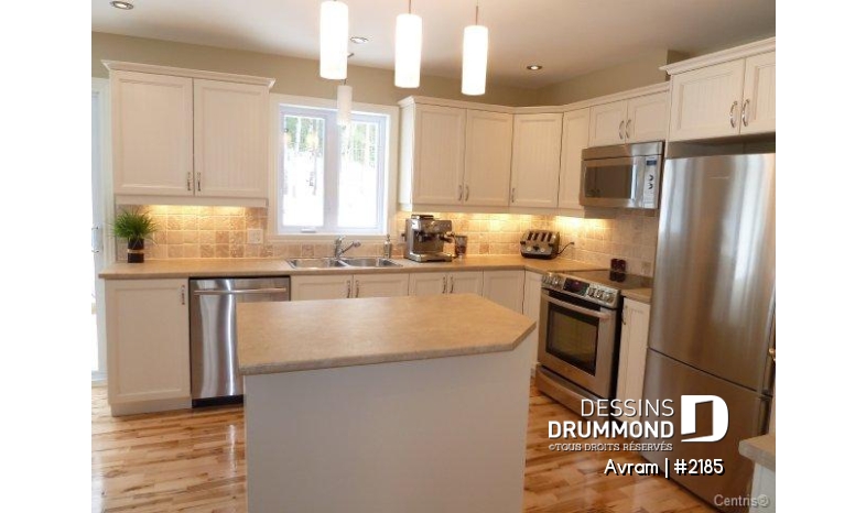 Photo Cuisine - Avram