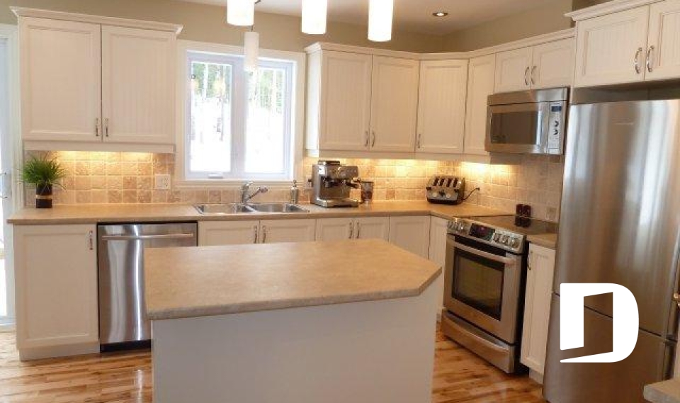 Photo Cuisine - Avram