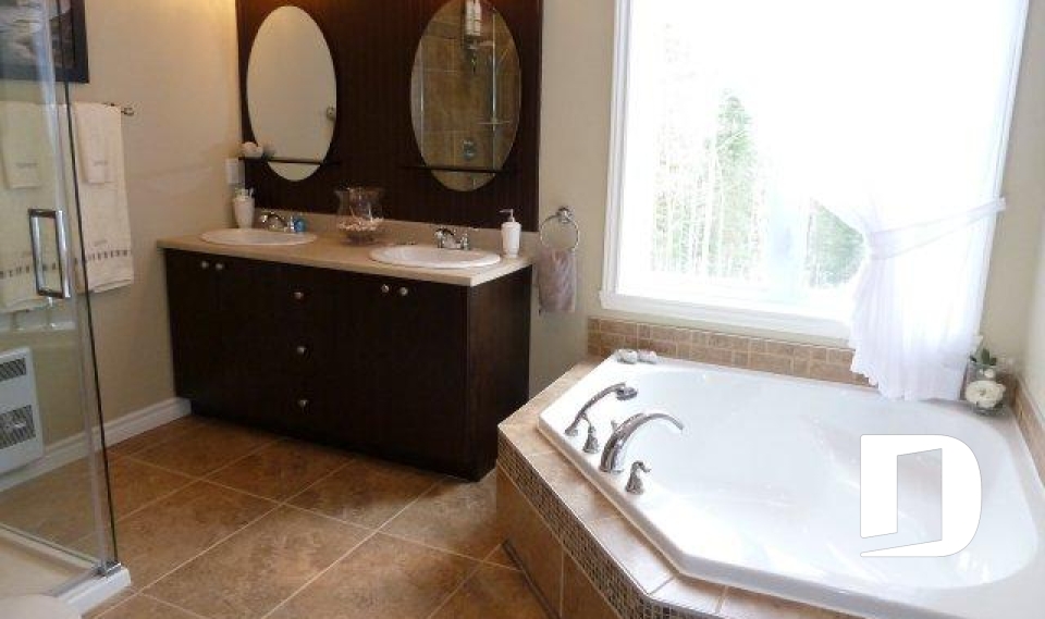 Photo Salle de bain - Avram