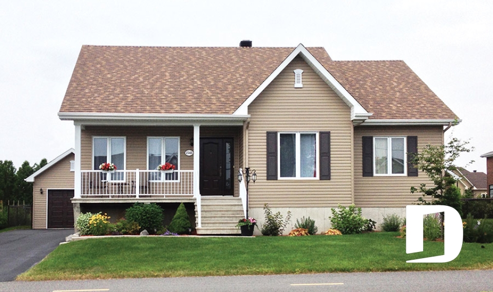 Photo Vue avant - Avram 2