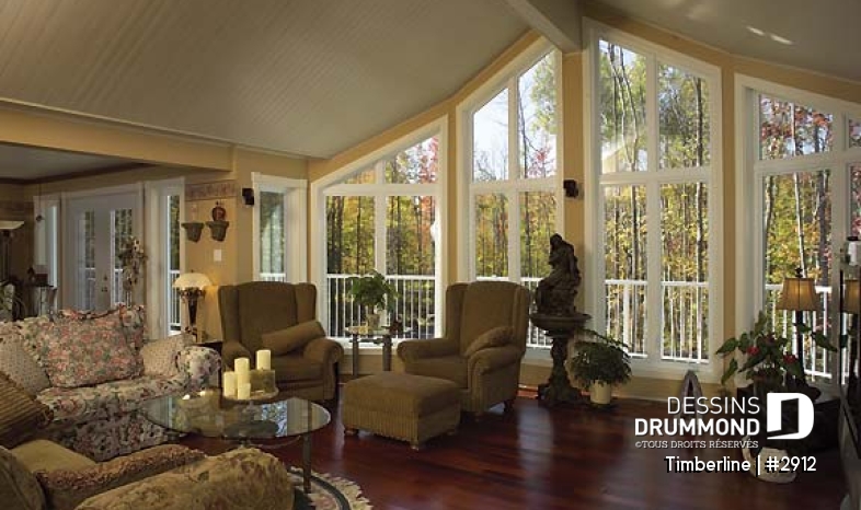 Photo Salon - Timberline