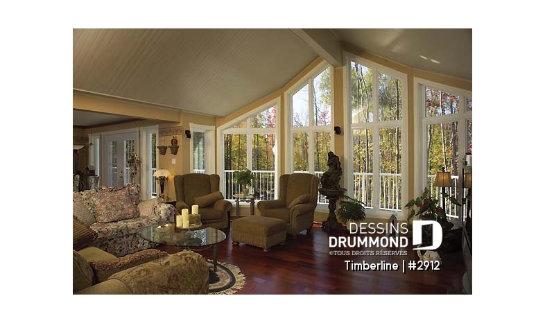 Photo Salon - Timberline