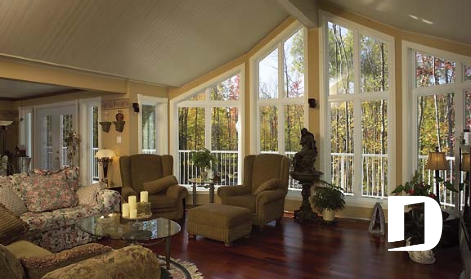 Photo Salon - Timberline