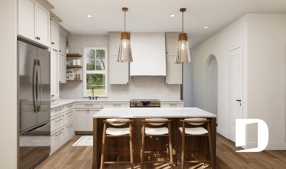 Photo Cuisine - Malvern