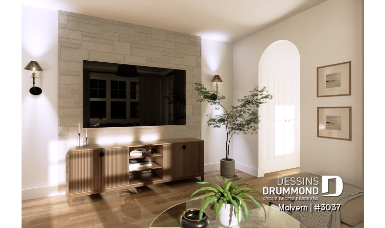 Photo Salon - Malvern