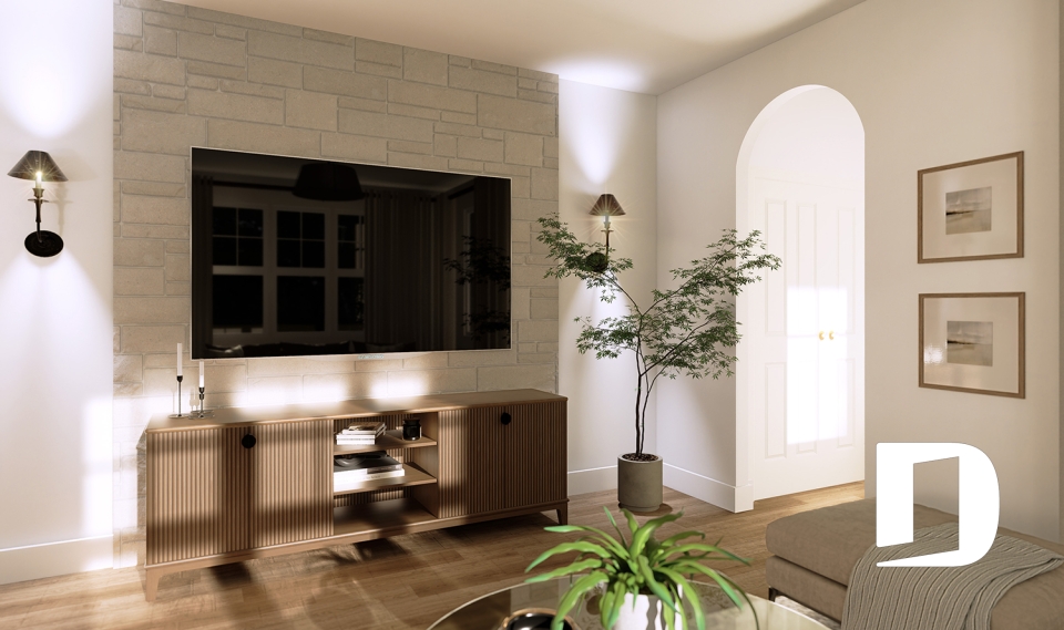 Photo Salon - Malvern