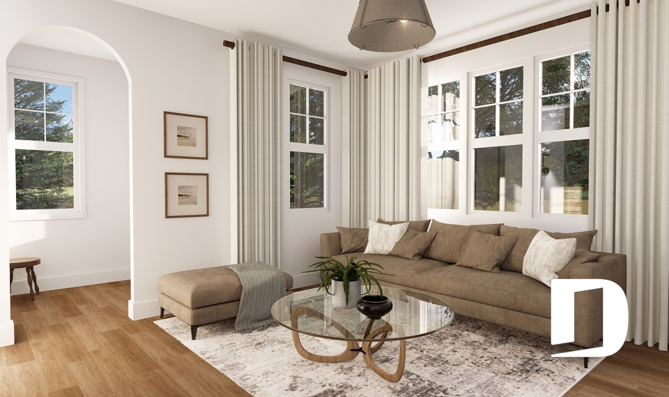 Photo Salon - Malvern